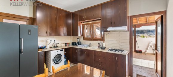 3 dormitorios bungalow en venta en Pyla, Larnaka, Cyprus № 175750 19