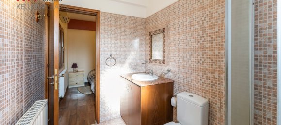 3 dormitorios bungalow en venta en Pyla, Larnaka, Cyprus № 175750 8