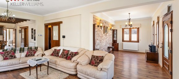 3 dormitorios bungalow en venta en Pyla, Larnaka, Cyprus № 175750 28