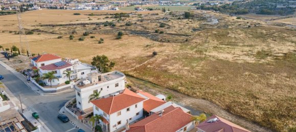 3 dormitorios bungalow en venta en Pyla, Larnaka, Cyprus № 175750 29