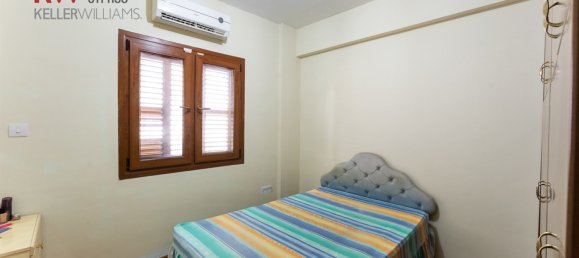 3 dormitorios bungalow en venta en Pyla, Larnaka, Cyprus № 175750 16