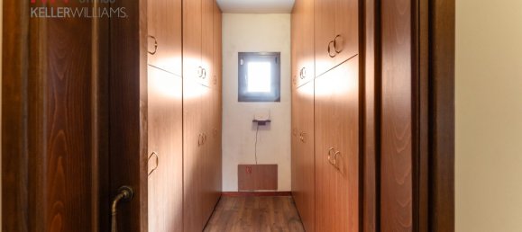 3 dormitorios bungalow en venta en Pyla, Larnaka, Cyprus № 175750 10