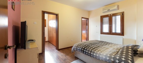 3 dormitorios bungalow en venta en Pyla, Larnaka, Cyprus № 175750 12