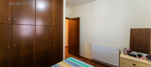 3 dormitorios bungalow en venta en Pyla, Larnaka, Cyprus № 175750 15