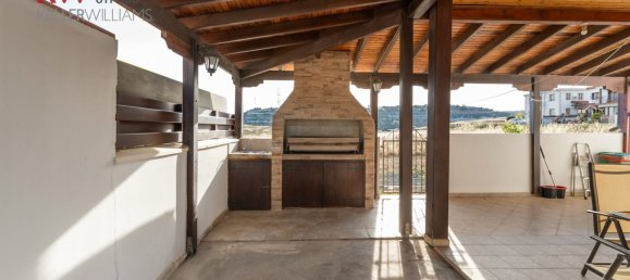3 dormitorios bungalow en venta en Pyla, Larnaka, Cyprus № 175750 3