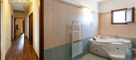 3 dormitorios bungalow en venta en Pyla, Larnaka, Cyprus № 175750 13