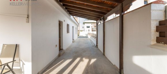 3 dormitorios bungalow en venta en Pyla, Larnaka, Cyprus № 175750 2
