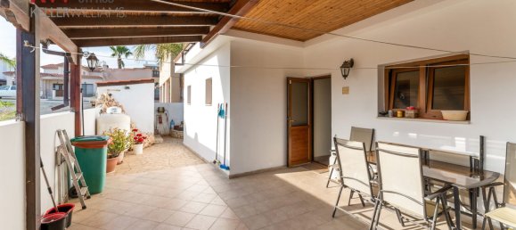 3 dormitorios bungalow en venta en Pyla, Larnaka, Cyprus № 175750 4