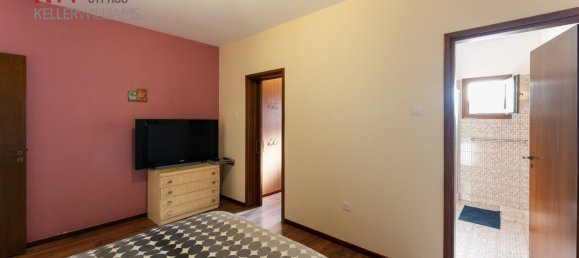 3 dormitorios bungalow en venta en Pyla, Larnaka, Cyprus № 175750 11
