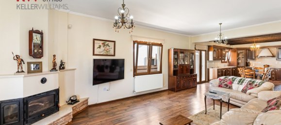 3 dormitorios bungalow en venta en Pyla, Larnaka, Cyprus № 175750 25