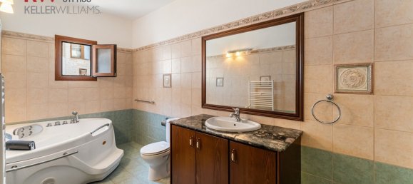 3 dormitorios bungalow en venta en Pyla, Larnaka, Cyprus № 175750 14
