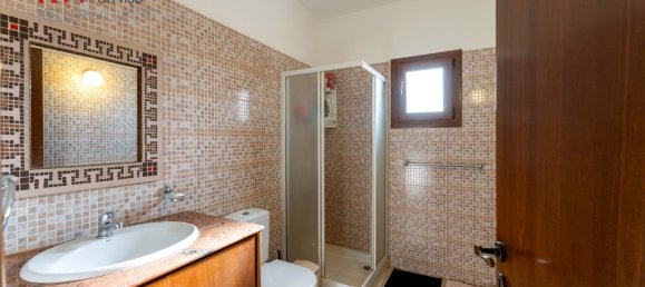 3 dormitorios bungalow en venta en Pyla, Larnaka, Cyprus № 175750 9