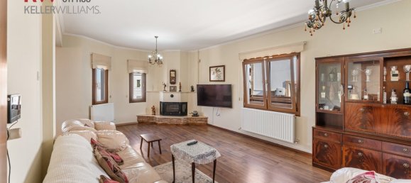 3 dormitorios bungalow en venta en Pyla, Larnaka, Cyprus № 175750 26