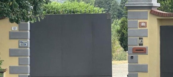 8 rooms Villa in Pontassieve, Italy No. 131642 4