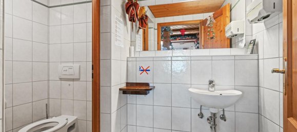 1-Zimmer Cafe / Restaurant in Ravensburg, Germany, Nr. 363058 17