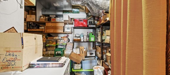 1-Zimmer Cafe / Restaurant in Ravensburg, Germany, Nr. 363058 16