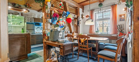 1-Zimmer Cafe / Restaurant in Ravensburg, Germany, Nr. 363058 11