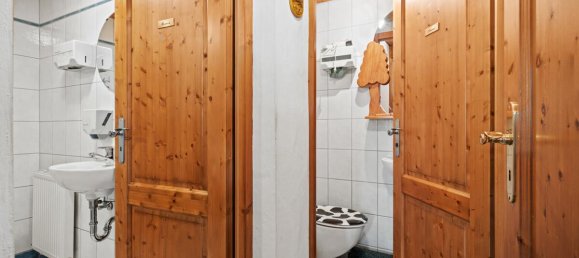 1-Zimmer Cafe / Restaurant in Ravensburg, Germany, Nr. 363058 18