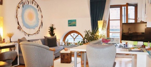 Apartamento de 1 dormitorio en Kempten, Germany No. 332055 2