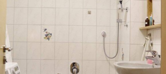 Apartamento de 1 dormitorio en Kempten, Germany No. 332055 7