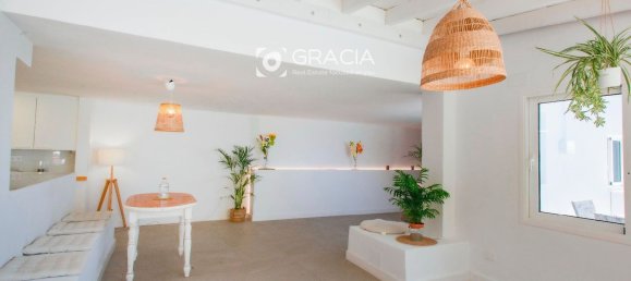 4 غرف نوم منزل في Adeje, Spain رقم 156906 21