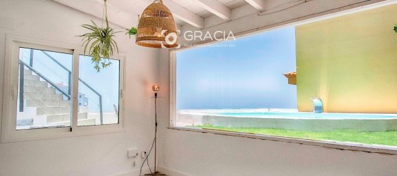 4 غرف نوم منزل في Adeje, Spain رقم 156906 2