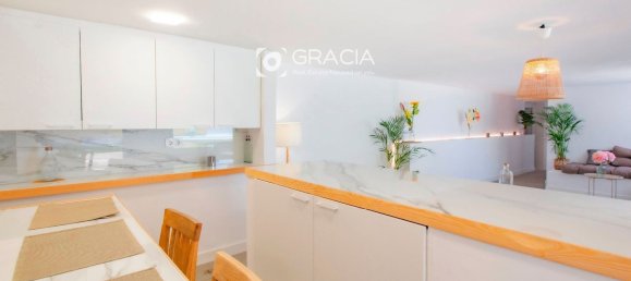 4 غرف نوم منزل في Adeje, Spain رقم 156906 15