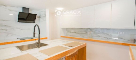 4 غرف نوم منزل في Adeje, Spain رقم 156906 18