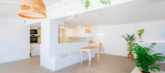 4 غرف نوم منزل في Adeje, Spain رقم 156906 23