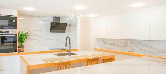 4 غرف نوم منزل في Adeje, Spain رقم 156906 27