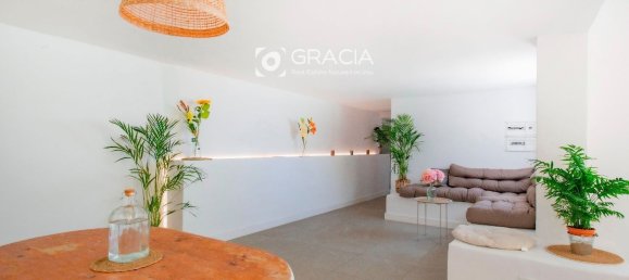 4 غرف نوم منزل في Adeje, Spain رقم 156906 25