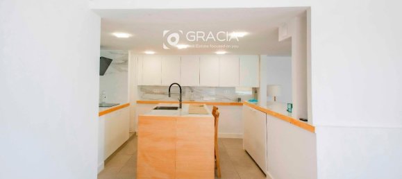 4 غرف نوم منزل في Adeje, Spain رقم 156906 29