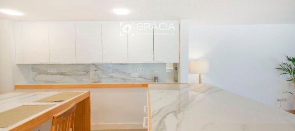 4 غرف نوم منزل في Adeje, Spain رقم 156906 17