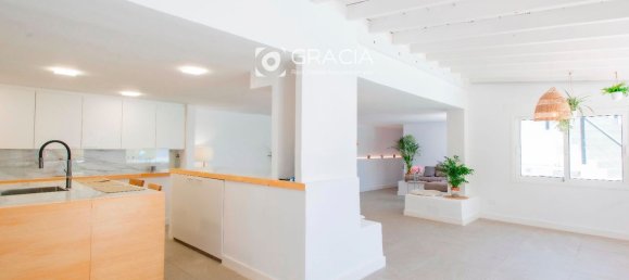 4 غرف نوم منزل في Adeje, Spain رقم 156906 19