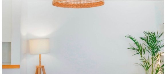 4 غرف نوم منزل في Adeje, Spain رقم 156906 26