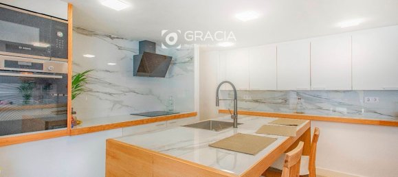 4 غرف نوم منزل في Adeje, Spain رقم 156906 8