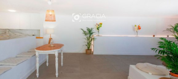 4 غرف نوم منزل في Adeje, Spain رقم 156906 24