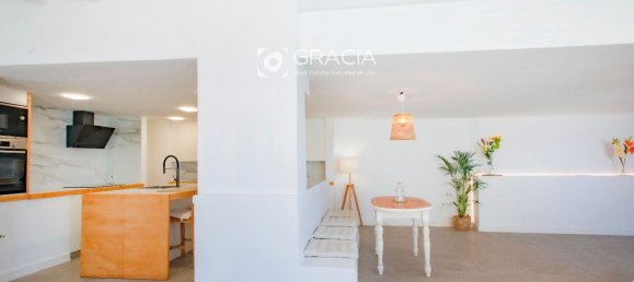 4 غرف نوم منزل في Adeje, Spain رقم 156906 22