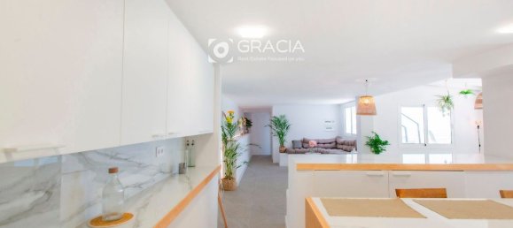 4 غرف نوم منزل في Adeje, Spain رقم 156906 11