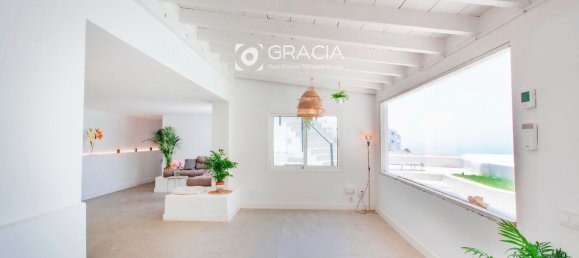 4 غرف نوم منزل في Adeje, Spain رقم 156906 20