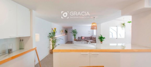 4 غرف نوم منزل في Adeje, Spain رقم 156906 14