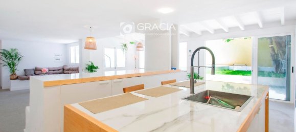 4 غرف نوم منزل في Adeje, Spain رقم 156906 12