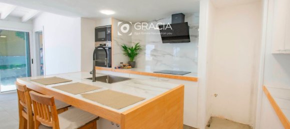 4 غرف نوم منزل في Adeje, Spain رقم 156906 10