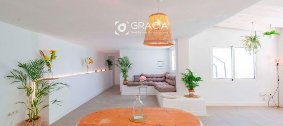 4 غرف نوم منزل في Adeje, Spain رقم 156906 16