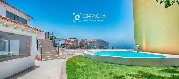 4 غرف نوم منزل في Adeje, Spain رقم 156906 7