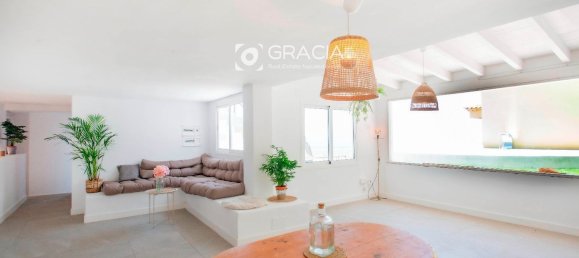 4 غرف نوم منزل في Adeje, Spain رقم 156906 28