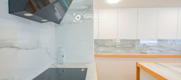 4 غرف نوم منزل في Adeje, Spain رقم 156906 13