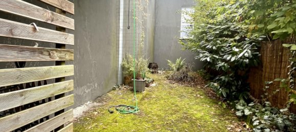 4 rooms Apartment in Freyming-Merlebach, France No. 232066 16