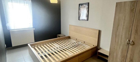 4 rooms Apartment in Freyming-Merlebach, France No. 232066 7