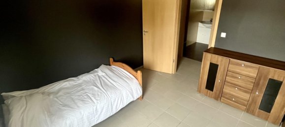 4 rooms Apartment in Freyming-Merlebach, France No. 232066 13